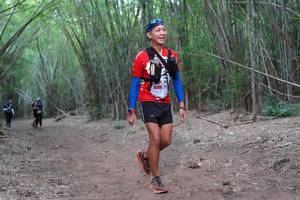 BIB: 
                            <button type="button" onclick="openModal(4118931)" class="btn btn-primary btn-sm float-right btn-popup" data-toggle="modal" data-target=".modal-high-quality">
                        <i class="fas fa-shopping-cart"></i> Add to Cart
                    </button>
                                            <button type="button" onclick="isThisMe(4118931, true)" class="btn btn-success btn-sm float-right btn-popup btn-isme hidden" data-toggle="tooltip" data-placement="bottom" title="นี่คือรูปของคุณใช่ไหม คลิกที่นี่เพื่อเอาเข้าอัลบั้ม">
                        <i class="fas fa-plus"></i> Add to album
                    </button>
                    <button type="button" onclick="isThisMe(4118931, false)" class="btn btn-warning btn-sm float-right btn-popup btn-isnotme hidden">
                        <i class="fas fa-ban"></i> Remove from album
                    </button>